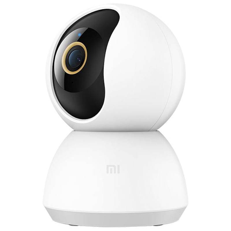 XIAOMI-BHR4457GL