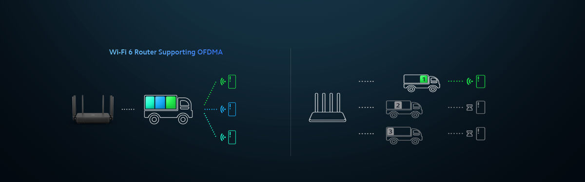 XIAOMI-DVB4314GL