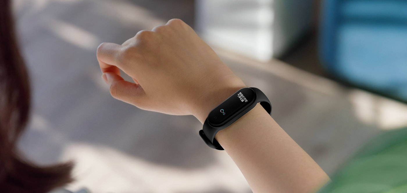 XIAOMI-MI-BAND-5