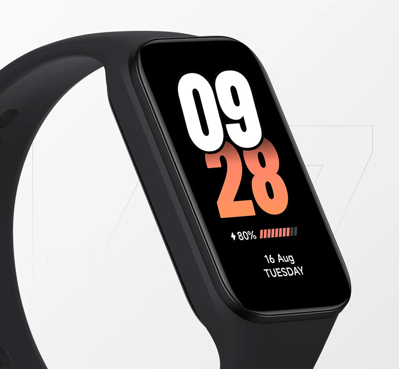 XIAOMI-MI-BAND-8-ACT-BK