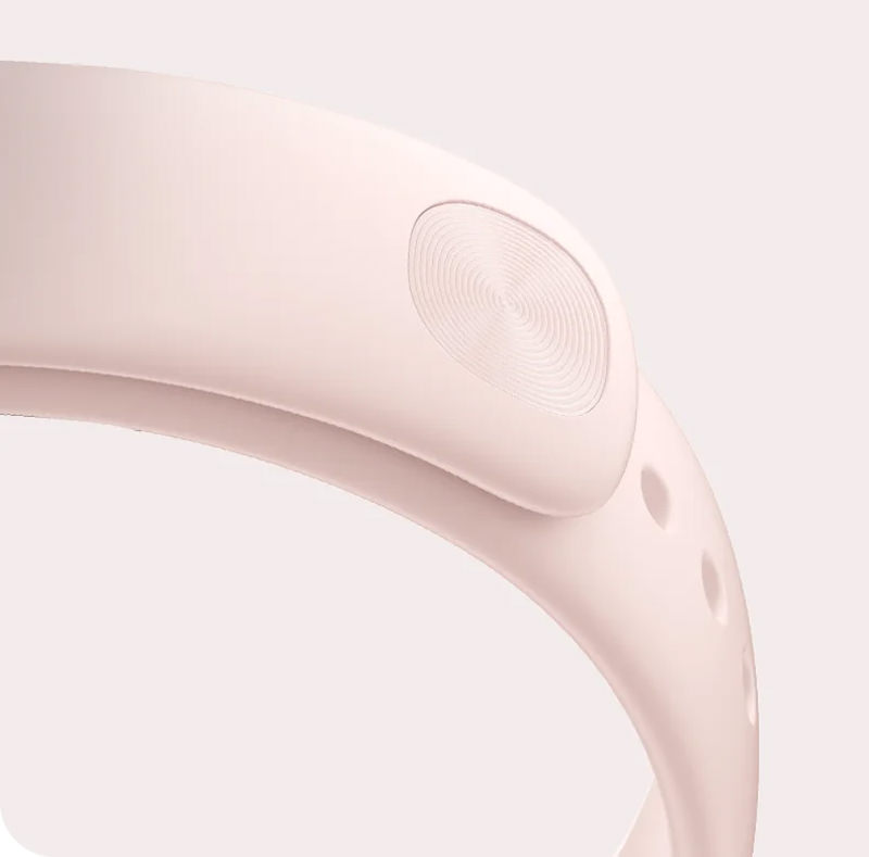 XIAOMI-MI-BAND-8-ACT-BK