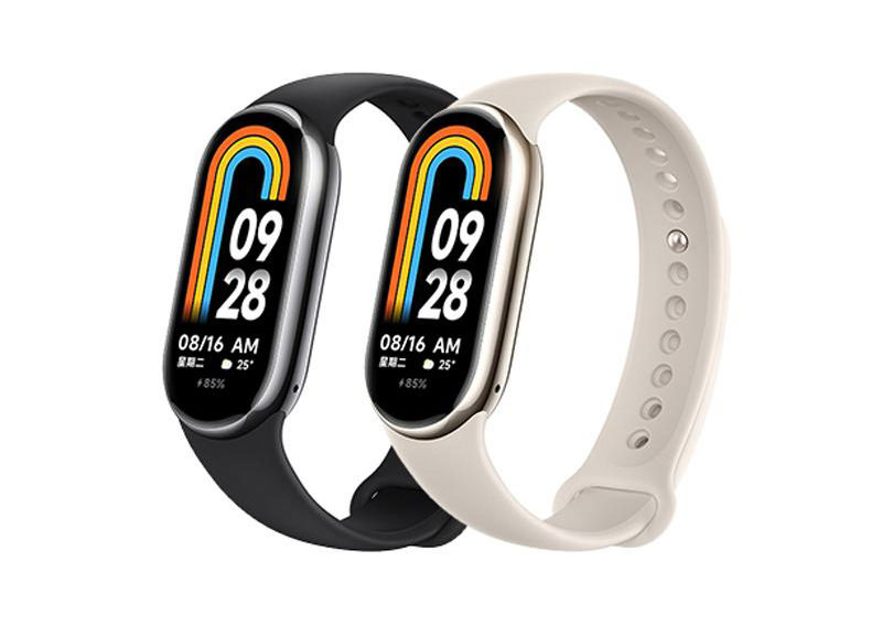 XIAOMI-MI-BAND-8-BK