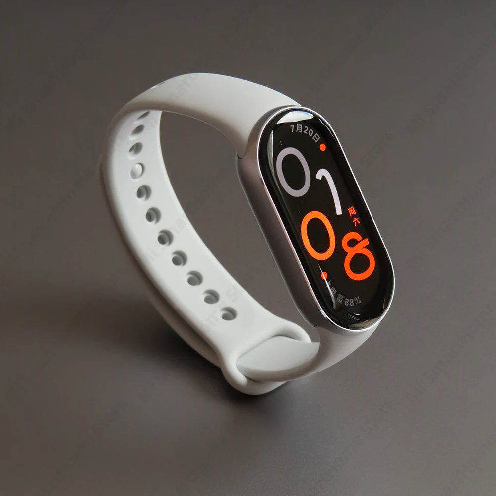 XIAOMI-MI-BAND-9-BK