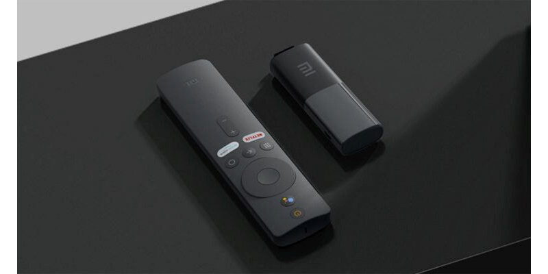 XIAOMI-MI-TV-STICK-4K