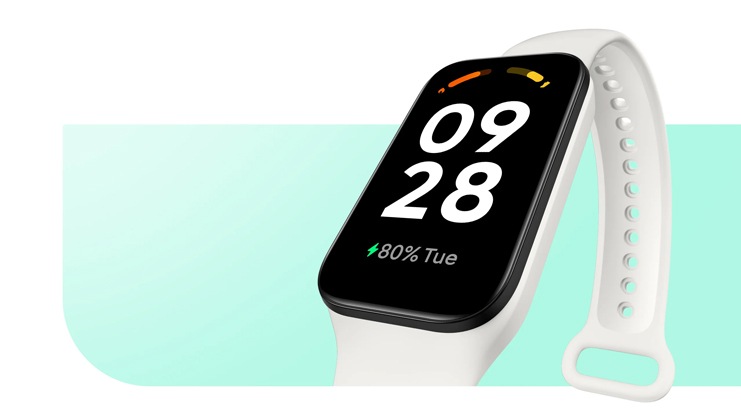 XIAOMI-REDMI-BAND-2