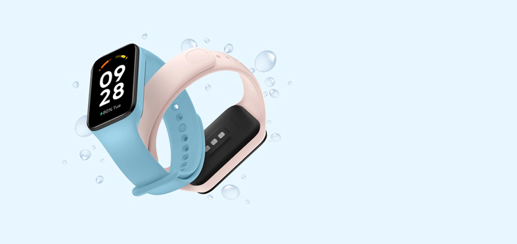 XIAOMI-REDMI-BAND-2