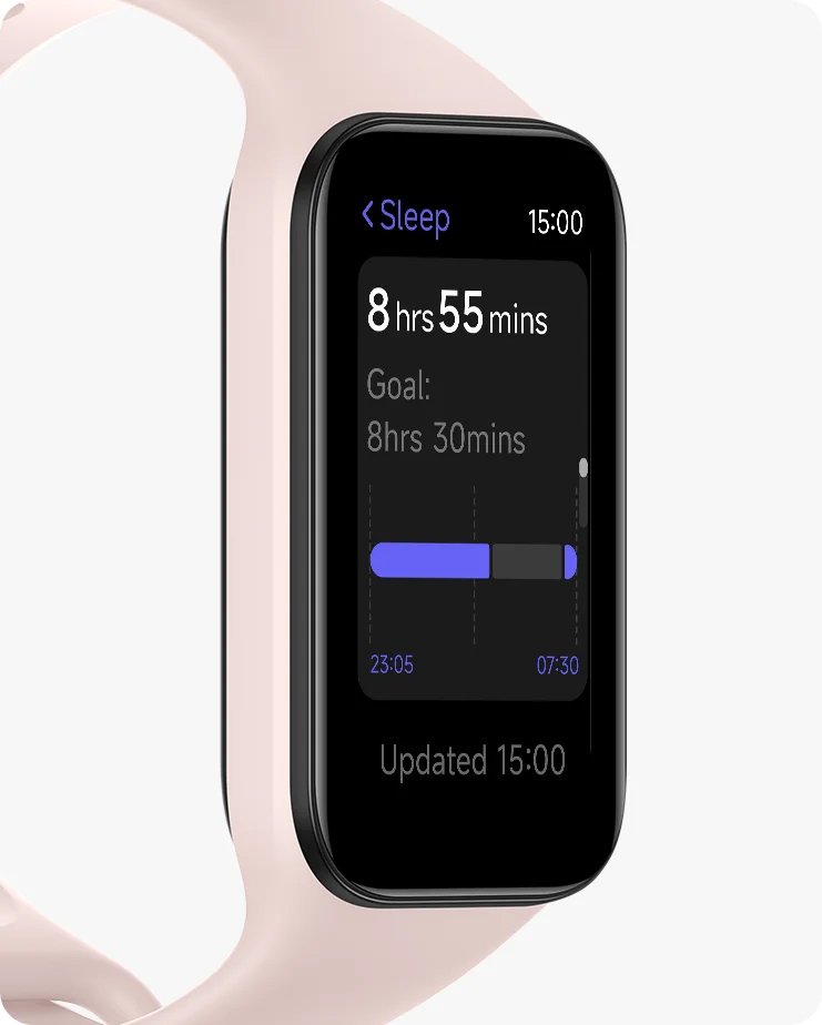 XIAOMI-REDMI-BAND-2