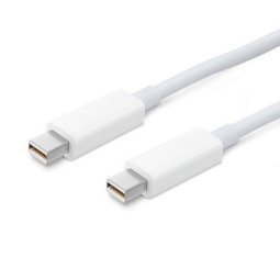 Cable: 2m, Mini DisplayPort, 4K, 3840x2160