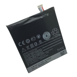 B0PF6100 analoog aku - HTC HTC Desire 820, 820G, 820q, 820s, 820T, 820u, 826, 826D, 826T, 826W, 826y, A51, D820