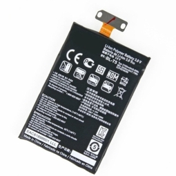 BL-T5 analoog aku - LG Mako, Nexus 4, E960, E970, E971, E973, E975, F180, LS970, Optimus G