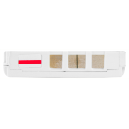 BLB-2 compatible battery - Nokia 8210, 5210, 6510, 3610