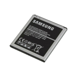 AB553446 analoog aku - Samsung B100, B210, B2100, C260, C3300, C5212