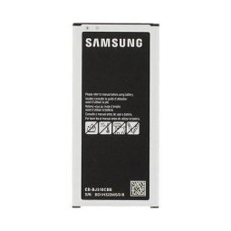 BJ510 аккумулятор оригинал - Samsung Galaxy J5 2016, J510, J5109 J5108