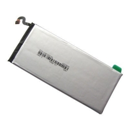 BG935 original battery - Samsung Galaxy S7 Edge, G935