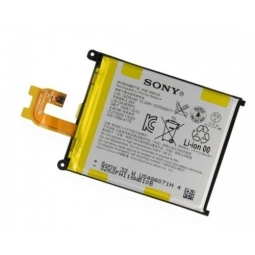 LIS1546ERPC аккумулятор аналог - Sony Xperia C3, Xperia T3, D2502, D2533, S55t, S55u, D5102, D5103, D5106