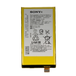 LIS1594ERPC analoog aku - Sony Xperia Z5 Compact, E5803, E5823