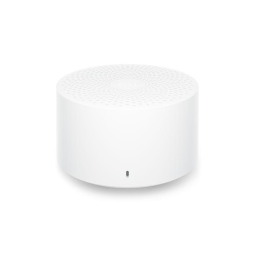 Juhtmevaba Bluetooth kõlar Xiaomi Mi Compact Bluetooth Speaker 2 - Valge