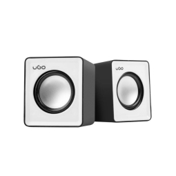 Speakers Natec Ugo UGL-1016 6W