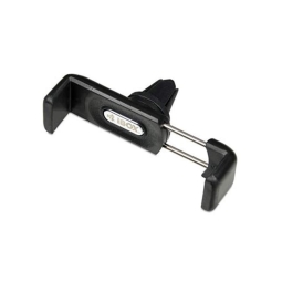 Air Vent Car Holder, holder 6-8cm, leg 1cm