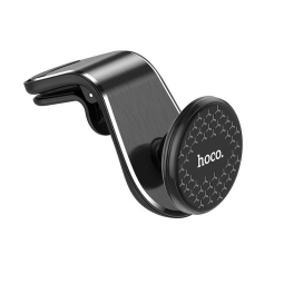 Magnet Air Vent Car Holder: Hoco CA59