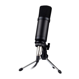 Microphone Tracer Studio Pro Lite - AUX