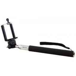 Selfie stick, Esperanza Selfie Pod, EMM107