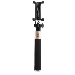 Selfie stick Huawei AF11 - Black