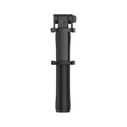 Selfie pulk Xiaomi Mi Bluetooth Selfie Stick - Must