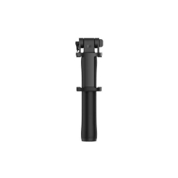 Selfie stick Xiaomi Mi Selfie Stick - Black