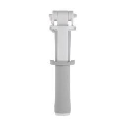 Selfie stick Xiaomi Mi Selfie Stick - White