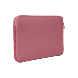 Case for laptop 13" Case Logic LAPS-113 - Pink