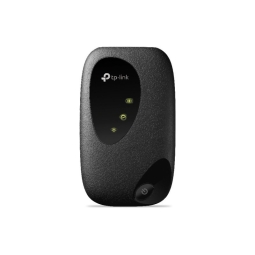 4G LTE ruuter TP-Link M7200