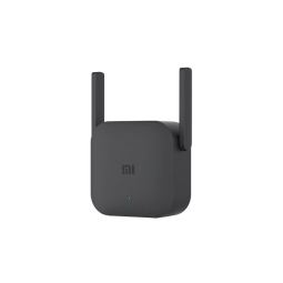 Wi-Fi levi laiendaja Xiaomi Mi Wi-Fi Range Extender Pro