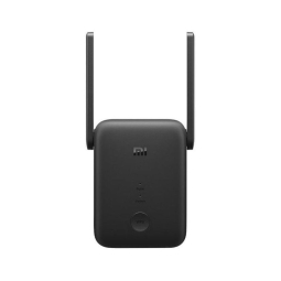 Wi-Fi levi laiendaja 2.4GHz+5GHz, Xiaomi Mi Wi-Fi Range Extender AC1200