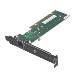 Сетевая карта PCI TP-Link TF-3200 10/100Мбит/с