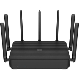 Wi-Fi роутер Xiaomi Mi AIoT Router AC2350