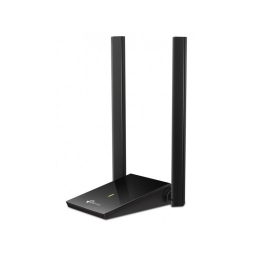 Wi-Fi USB адаптер TP-Link Archer T4U Plus