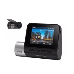 Видеорегистратор 70Mai Dash Cam Pro Plus