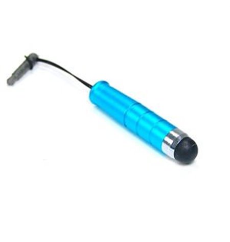 Stylus MICRO TOUCH, lenght 4,5 cm