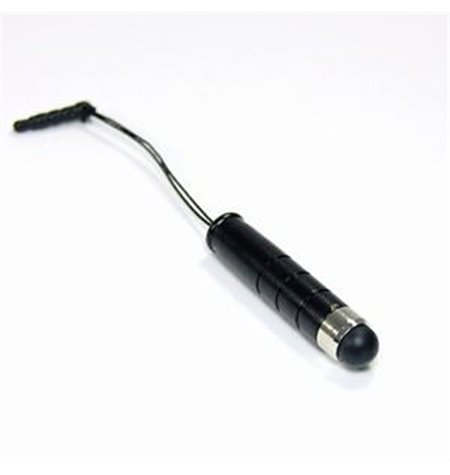 Stylus MICRO TOUCH, lenght 4,5 cm