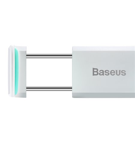 Baseus STABLE - AIR VENT автомобильное крепление в решётку вентиляции