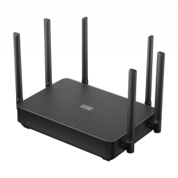 Wi-Fi router Xiaomi Mi AX3200, Wi-Fi 6