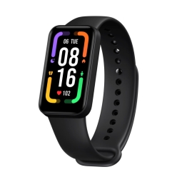 Датчик активности Xiaomi Redmi Band Pro