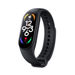 Датчик активности Xiaomi Mi Band 7