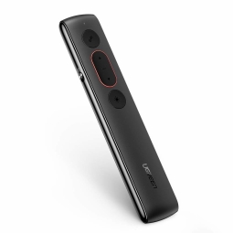 Лазерная указка, presenter Ugreen Wireless Presenter