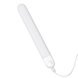 Led lamp,  wardrobe lighting Baseus Sunshine Human Body Induction, 0.5W, 800mAh, 4000K