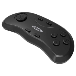 Геймпад Ednet Bluetooth Gamepad