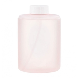 Soap Xiaomi Mi Simpleway Foaming Hand Soap