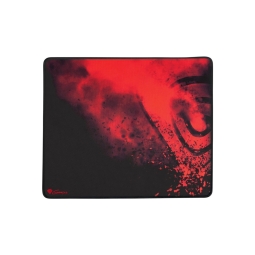 Mouse pad Natec Genesis NPG-1459 400x330mm