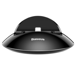 Baseus Charging stand: Lightning